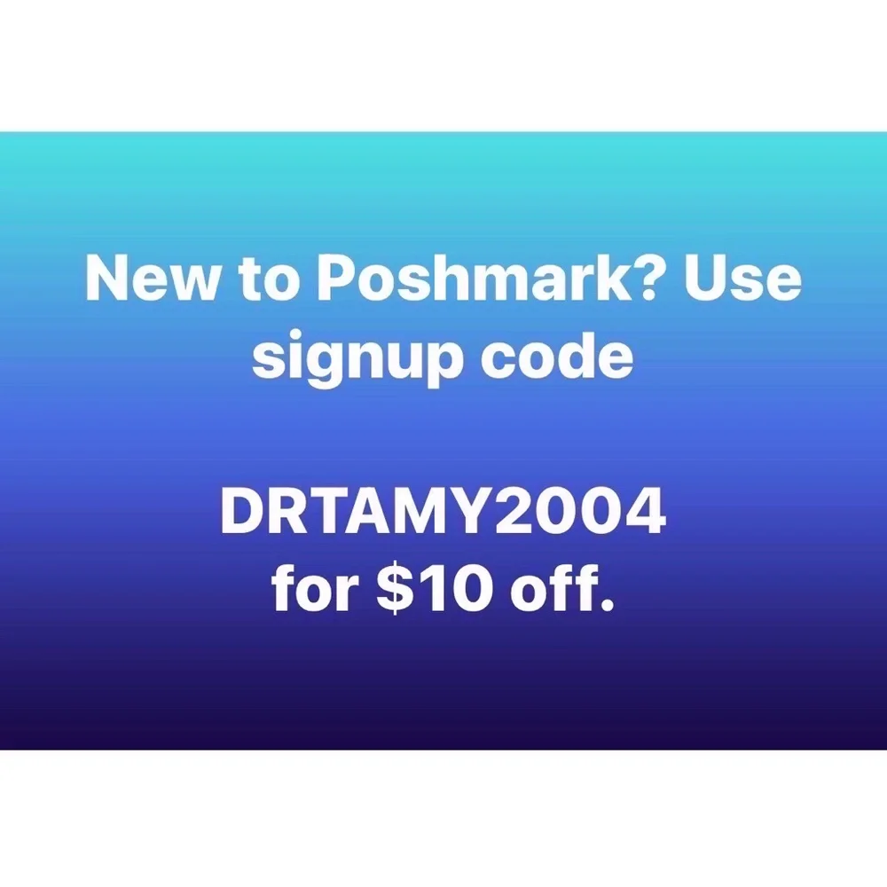 NEW Copper Knife Stainless Steel Stays Sharp Forever 9.75”, 2 Pack x 2 - Picture 14 of 16